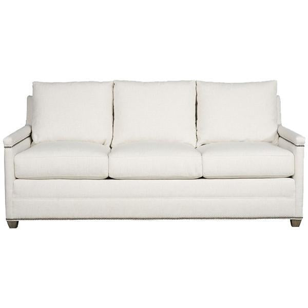 Vanguard Furniture Connelly Springs Sofa