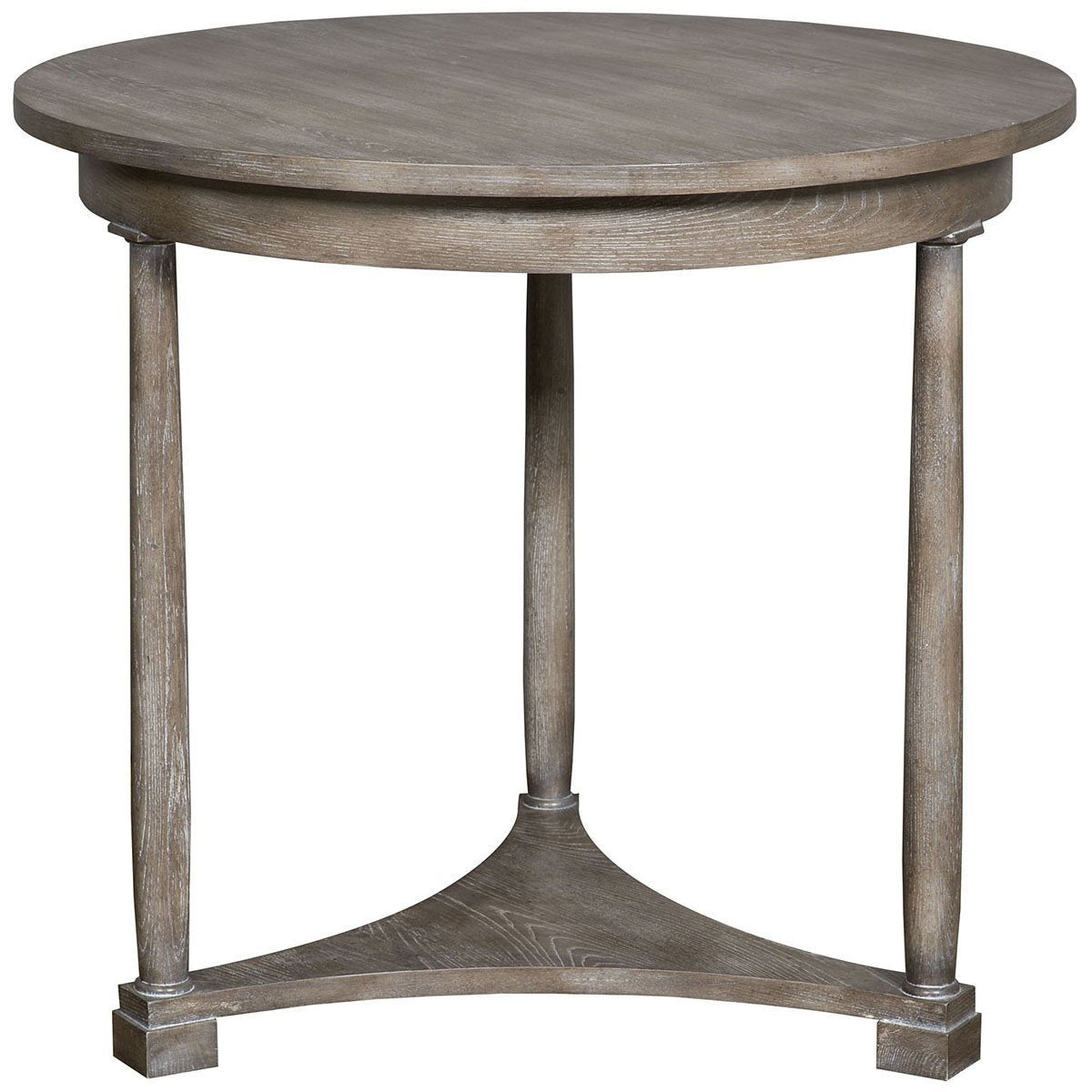 Vanguard Furniture Cyril Lamp Table