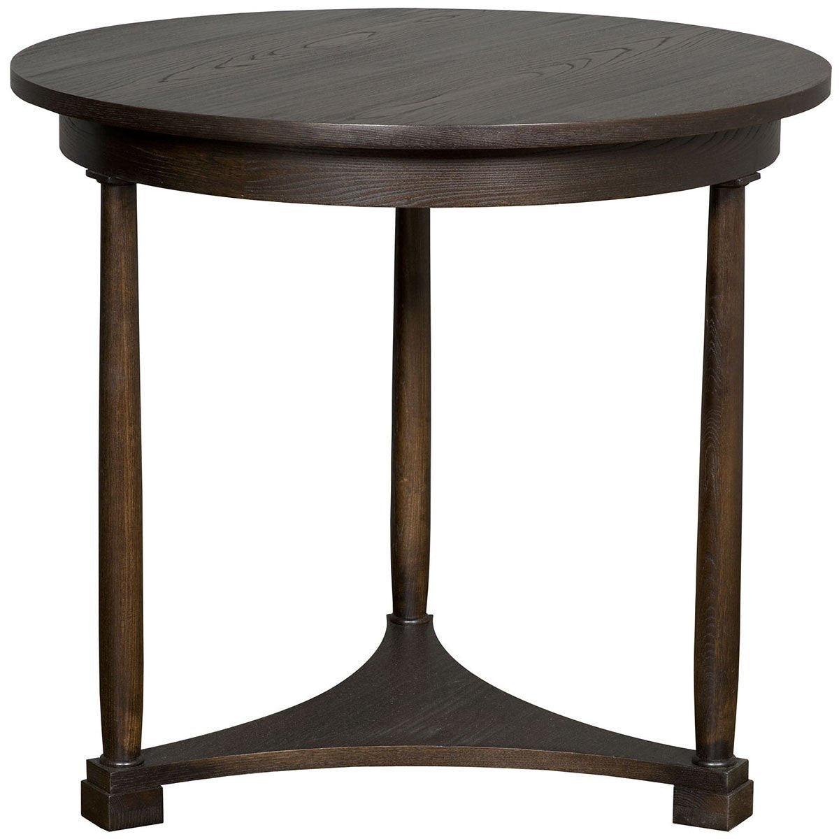 Vanguard Furniture Cyril Lamp Table