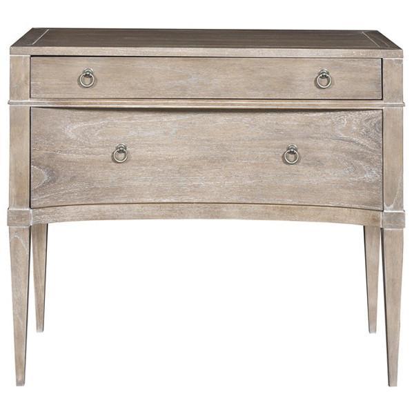 Vanguard Furniture Phoebe Chest