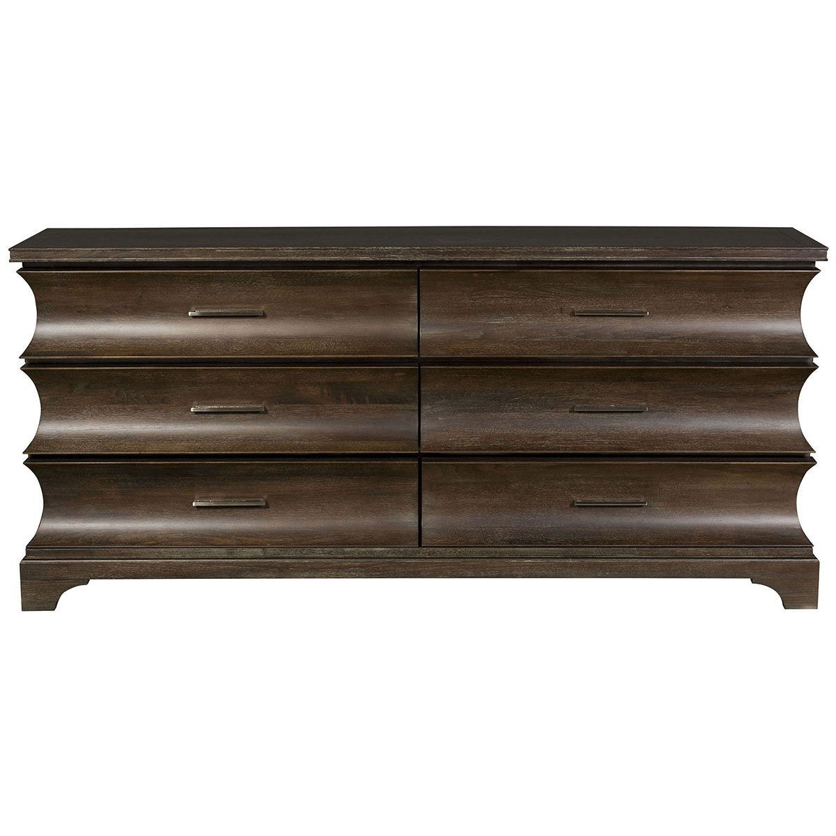 Vanguard Furniture Pebble Hill Chest of Drawers