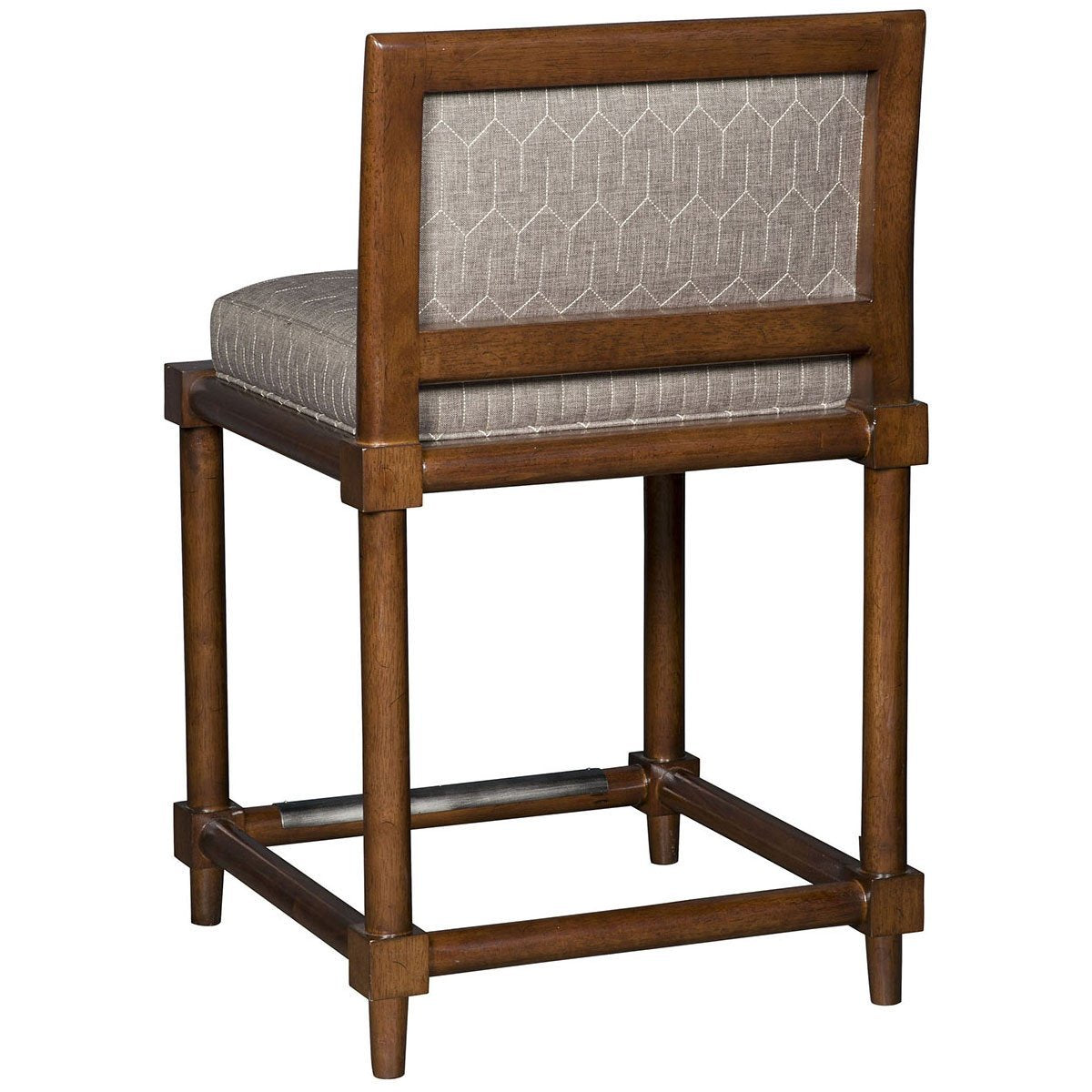 Vanguard Furniture Franklin Square Counter Stool 9702-CS-152068