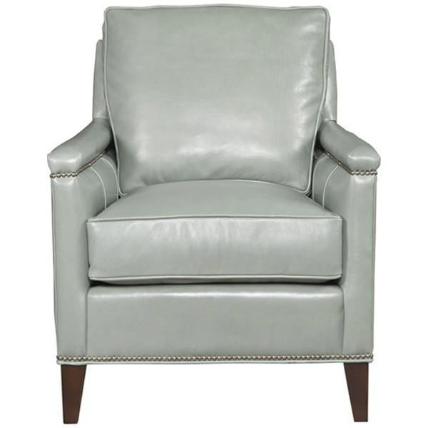 Vanguard Furniture Liz Chair