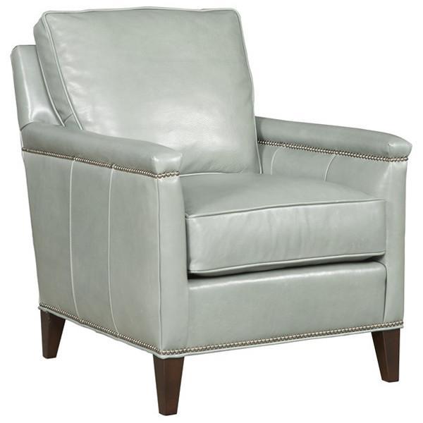 Vanguard Furniture Liz Chair