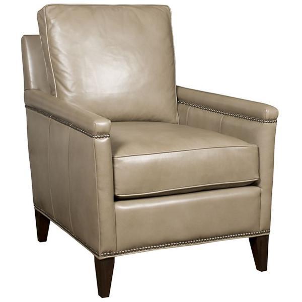 Vanguard Furniture Liz Chair