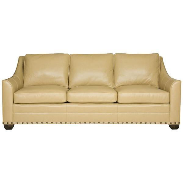 Vanguard Furniture Nicholas Sleep Sofa