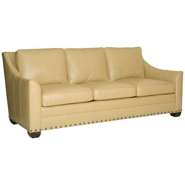 Vanguard Furniture Nicholas Sleep Sofa