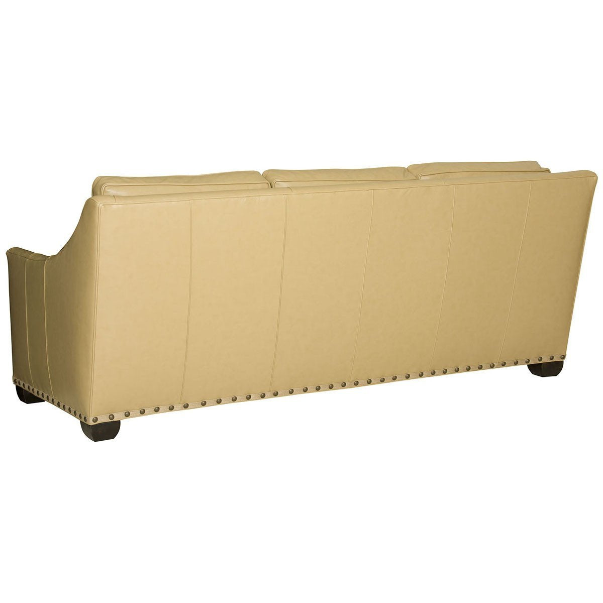 Vanguard Furniture Nicholas Sofa L644-S