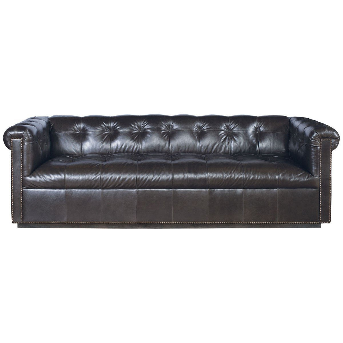 Vanguard Furniture Nottingham Sofa