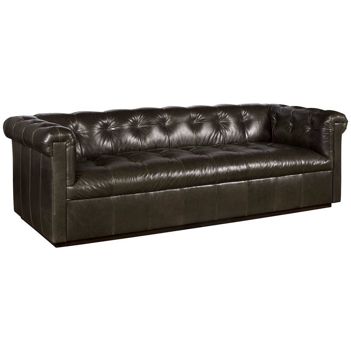 Vanguard Furniture Nottingham Sofa