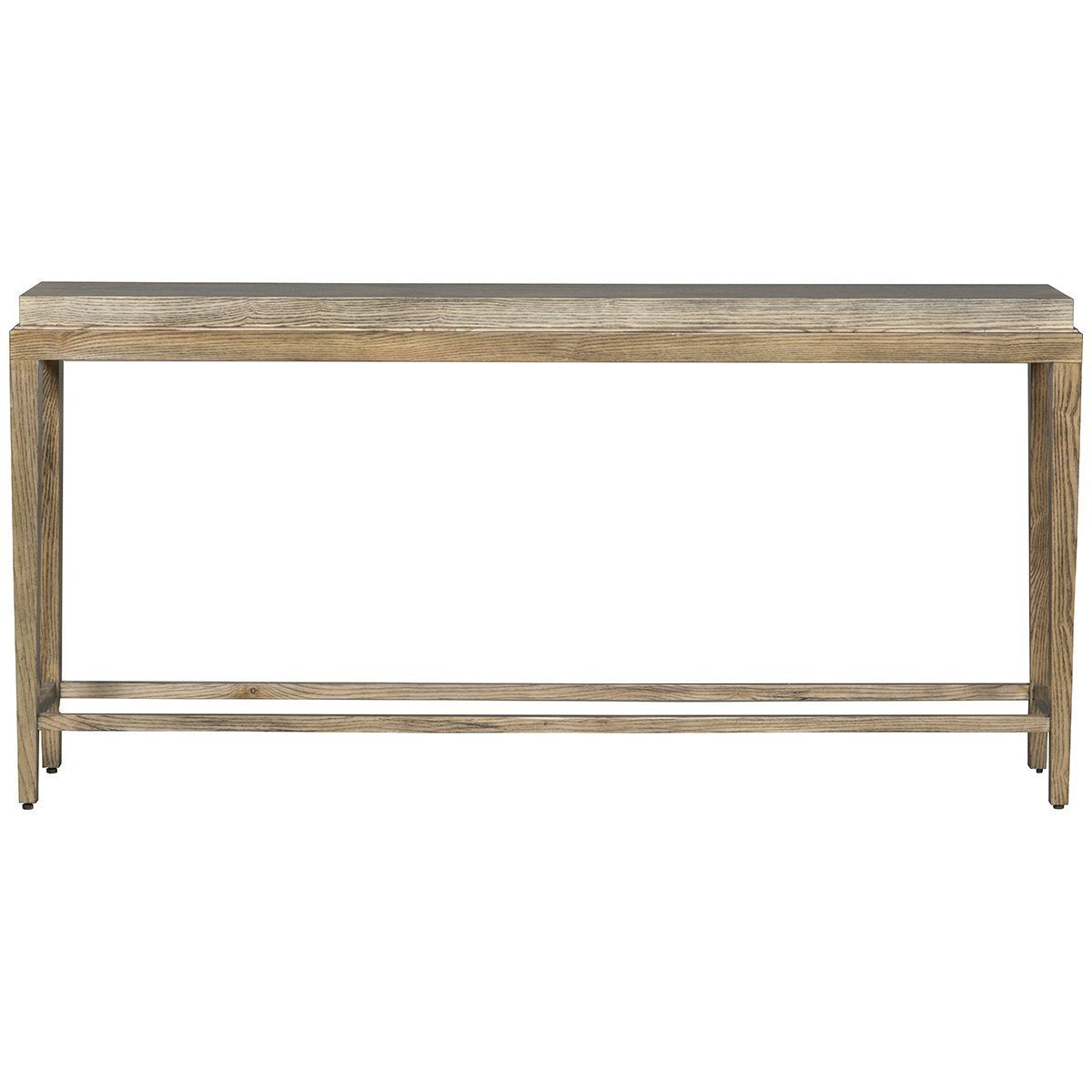 Vanguard Furniture Ashbury Console Table