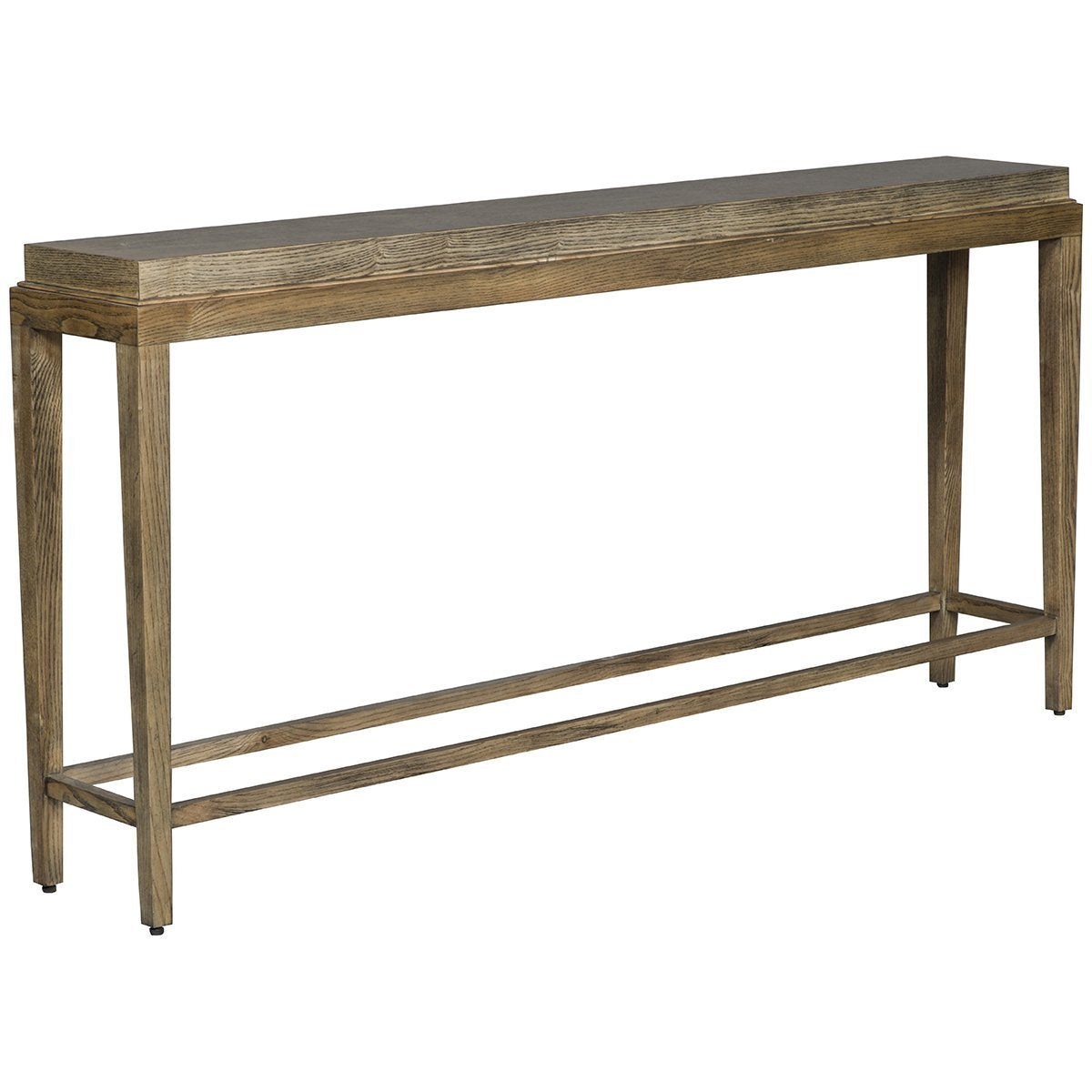 Vanguard Furniture Ashbury Console Table