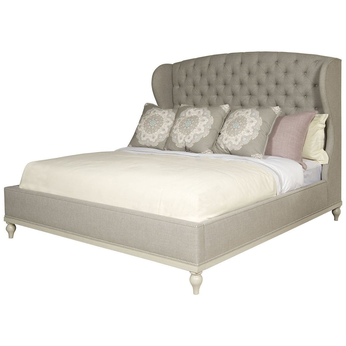 Vanguard Furniture Emma Bed