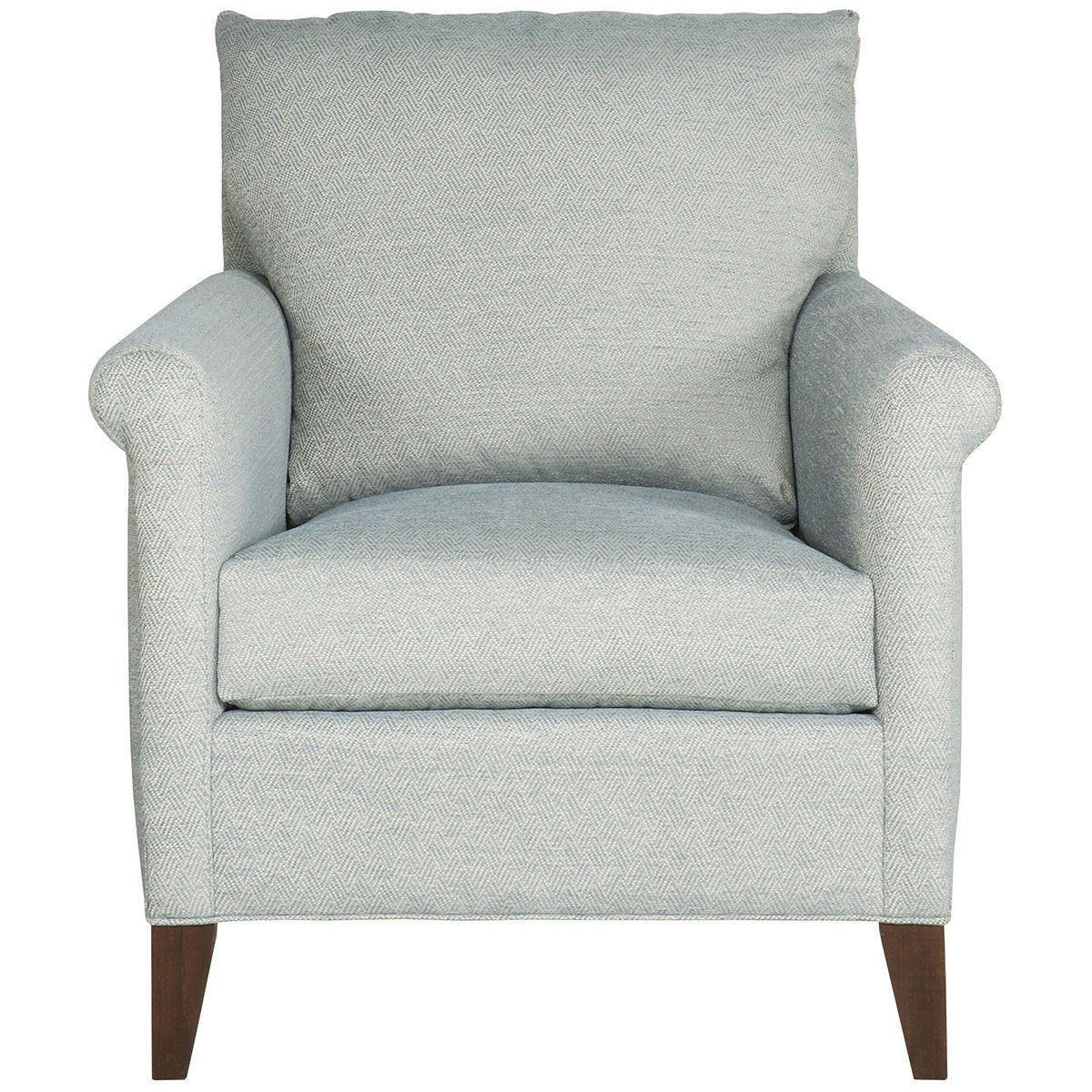 Vanguard Furniture Gwynn Chair V365-CH-151063