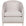 Vanguard Furniture McKinley Chair