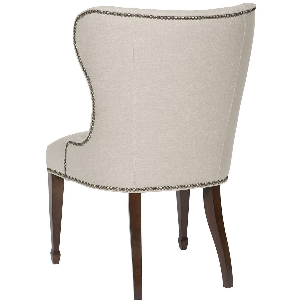 Vanguard Furniture Ava Side Chair V424S-151764