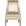 Vanguard Furniture Bella Side Chair