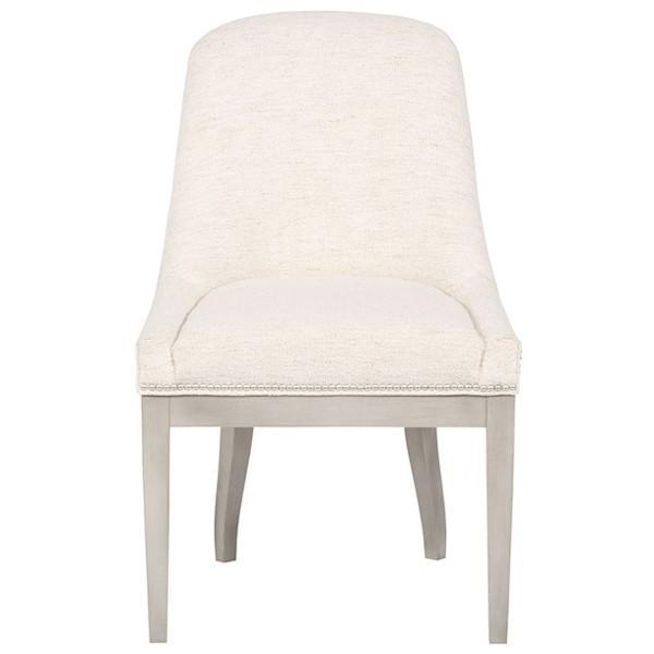 Vanguard Furniture Calloway Side Chair