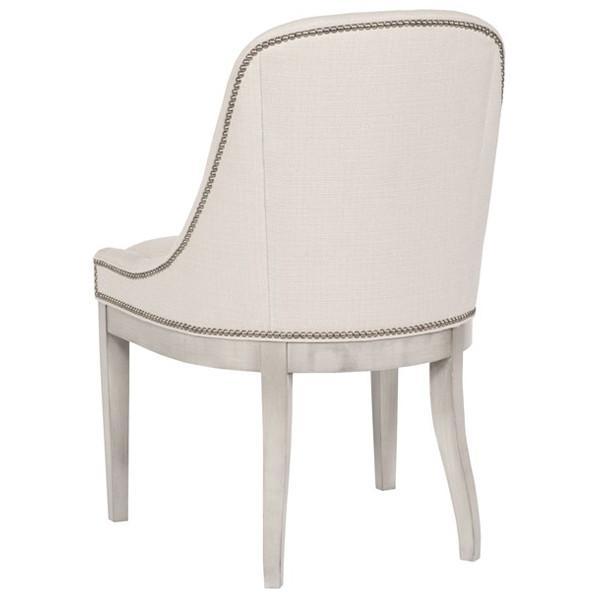 Vanguard Furniture Calloway Side Chair