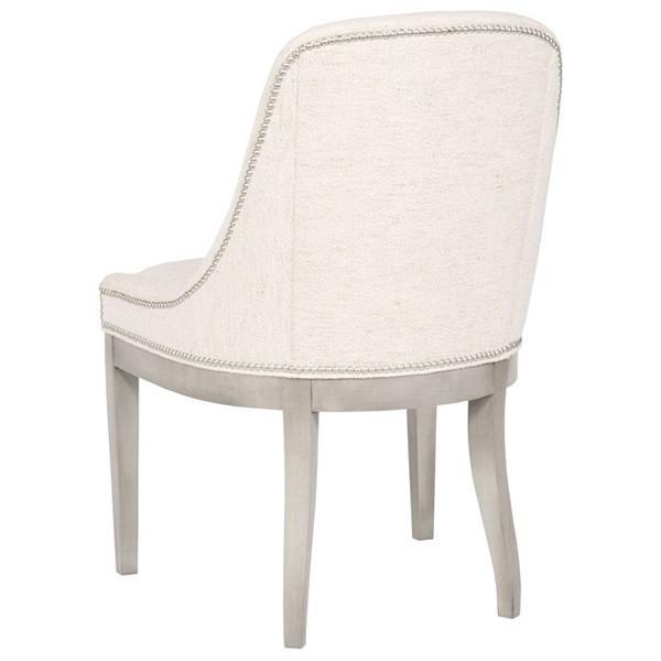 Vanguard Furniture Calloway Side Chair