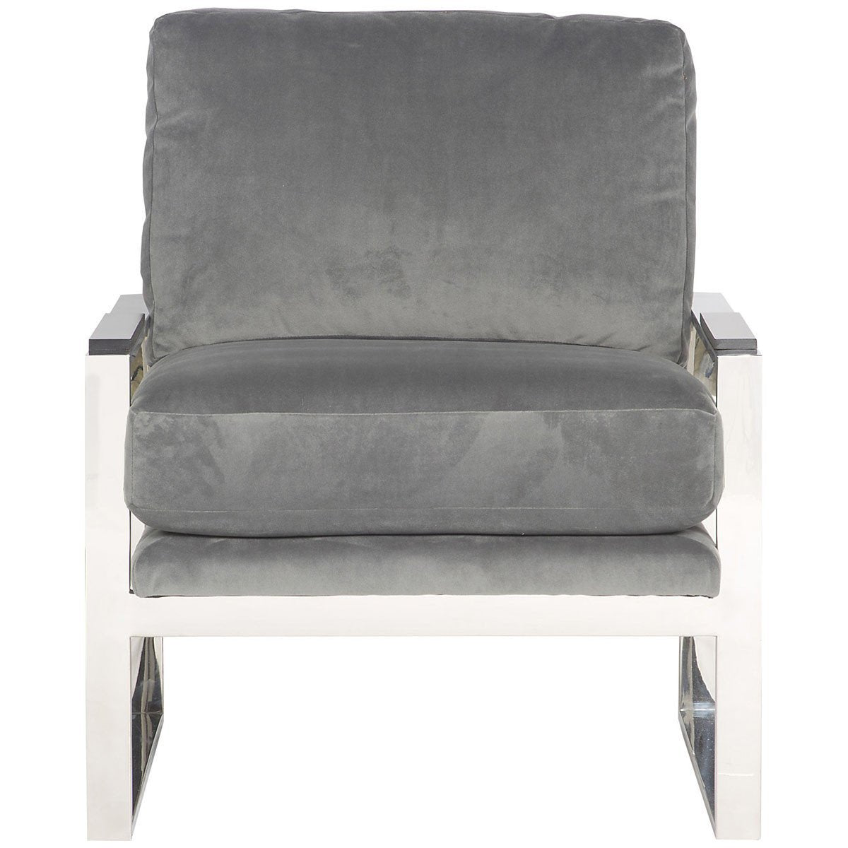 Vanguard Furniture Soho Grand Chair