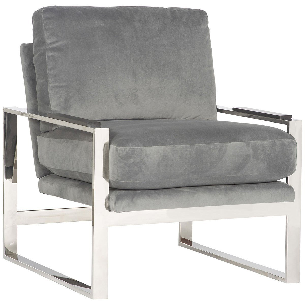 Vanguard Furniture Soho Grand Chair