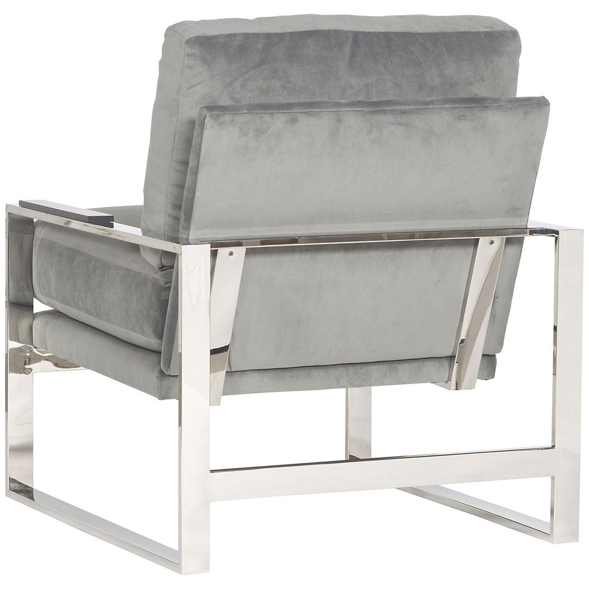 Vanguard Furniture Soho Grand Chair