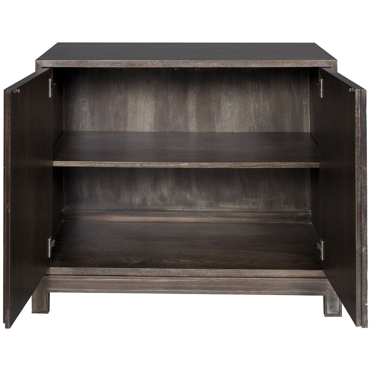 Vanguard Furniture Michael Weiss Alessio Chest