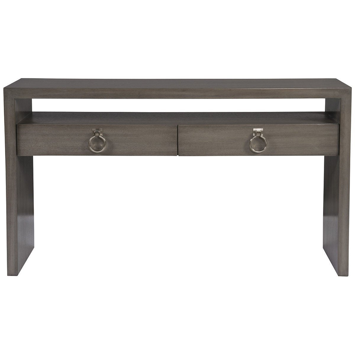 Vanguard Furniture Margo Console W349S-OX