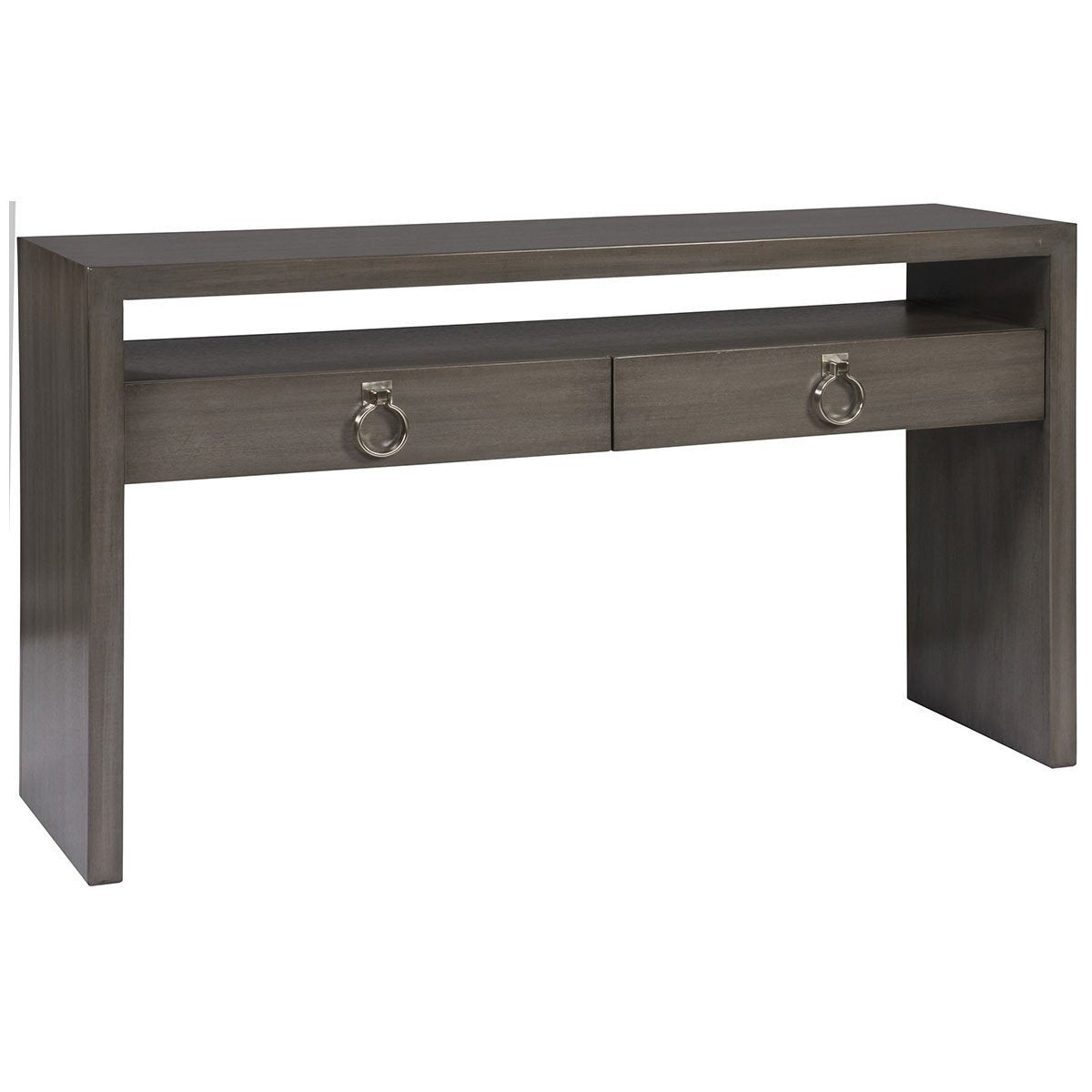 Vanguard Furniture Margo Console W349S-OX