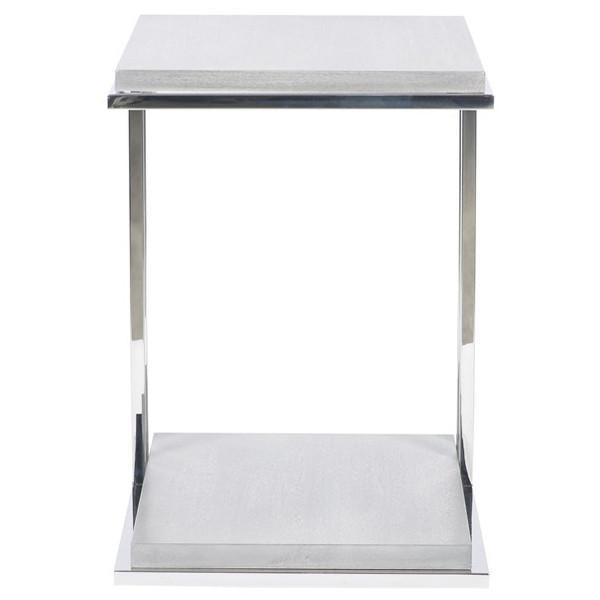 Vanguard Furniture Phipps End Table