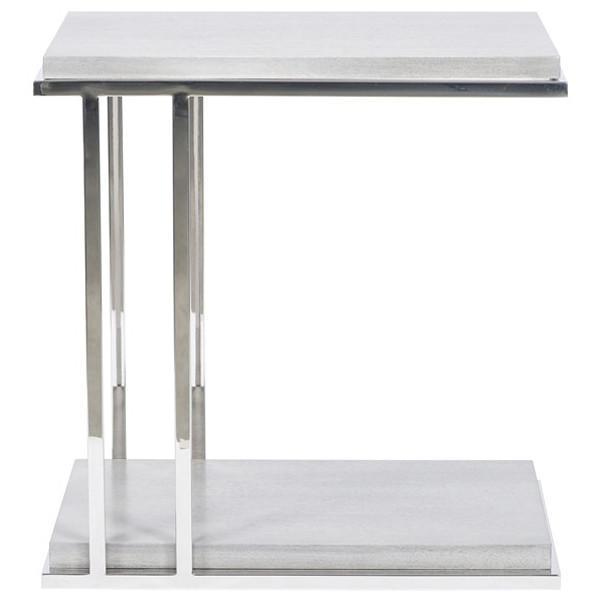 Vanguard Furniture Phipps End Table