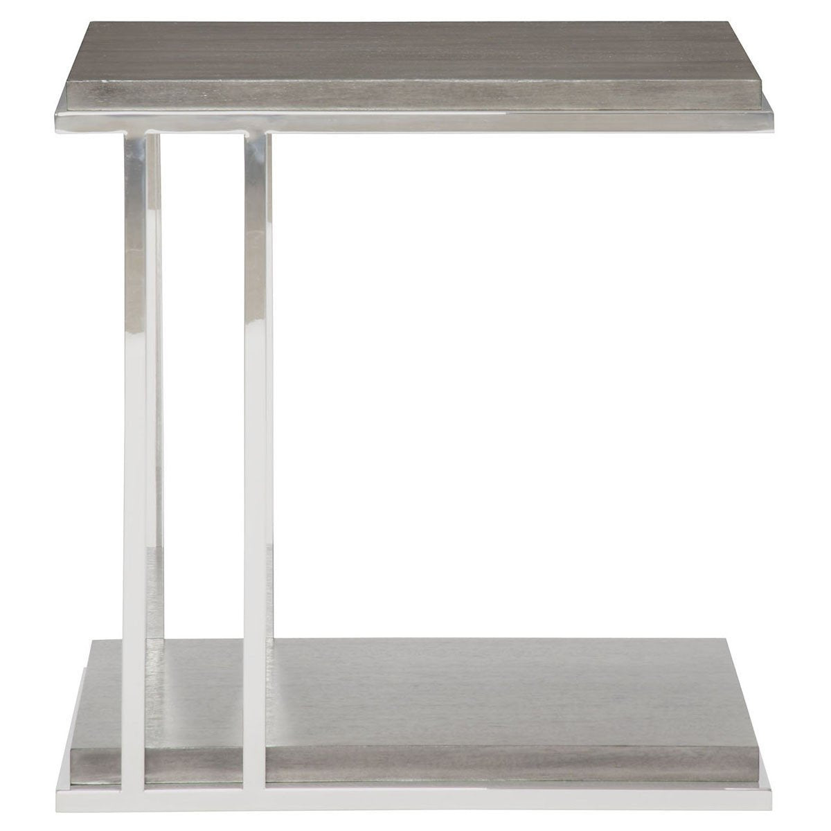 Vanguard Furniture Phipps End Table