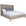 Vanguard Furniture Cleo King Bed W521K-HF-150809