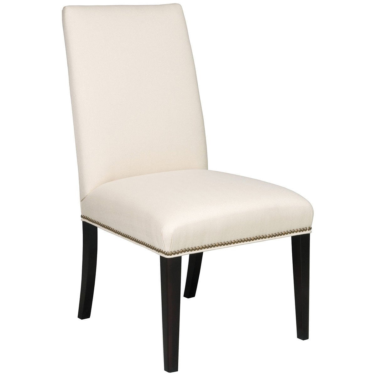 Vanguard Furniture Bailey Side Chair