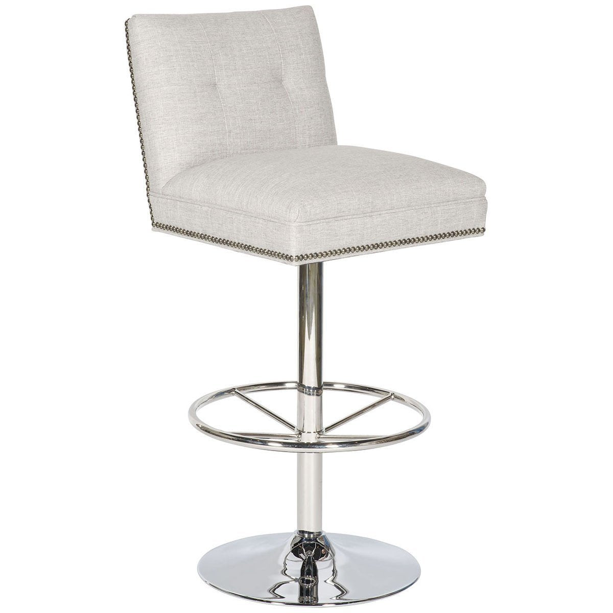 Vanguard Furniture Eagan Bar Stool W730-BS