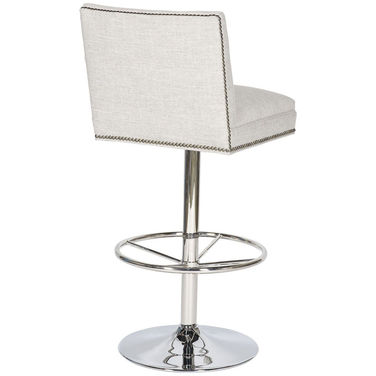 Vanguard Furniture Eagan Bar Stool W730-BS