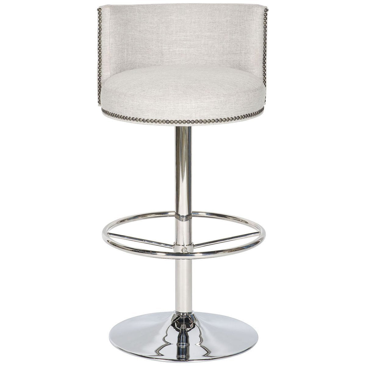 Vanguard Furniture Nevin Bar Stool W735-BS