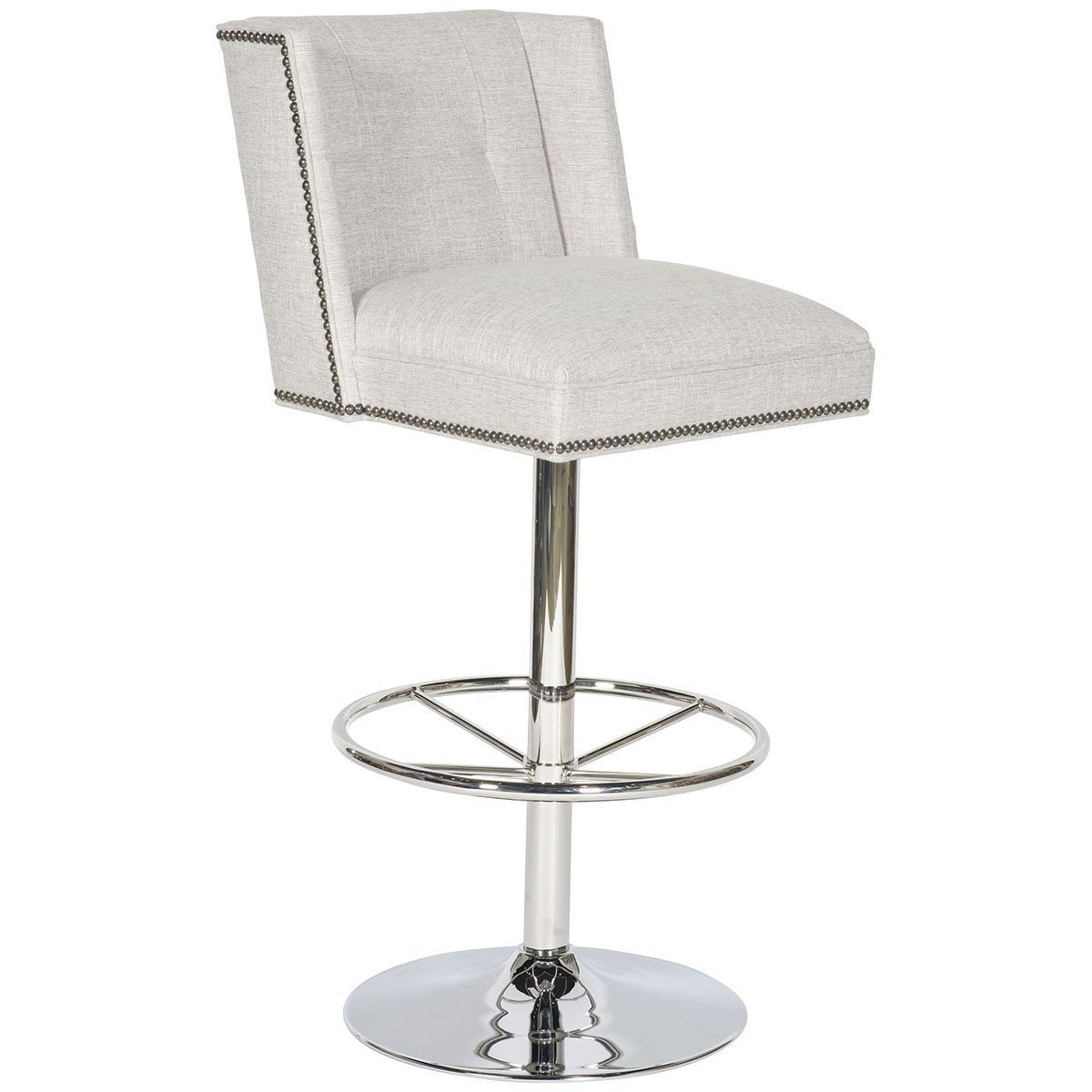 Vanguard Furniture Enzo Bar Stool W736-BS