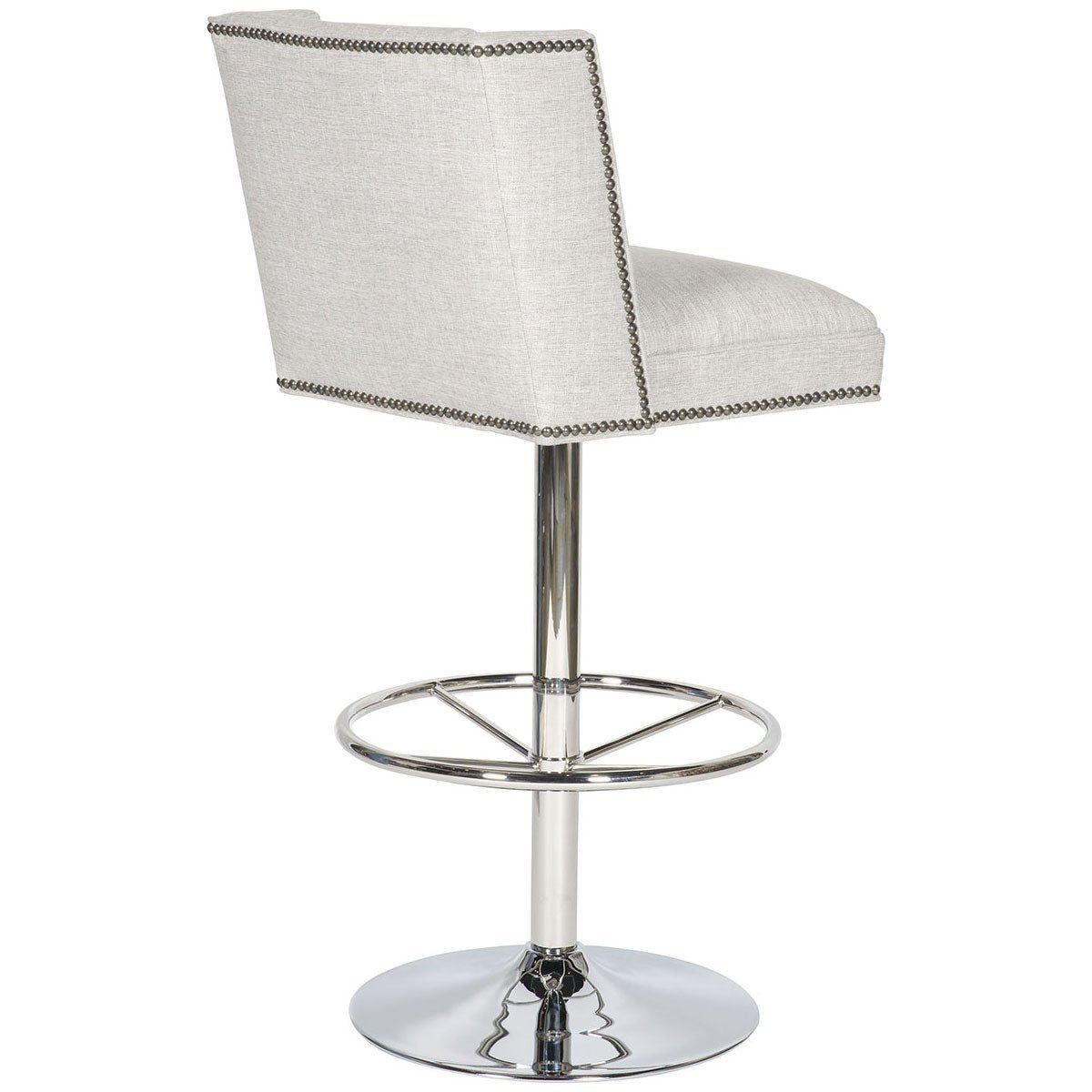 Vanguard Furniture Enzo Bar Stool W736-BS