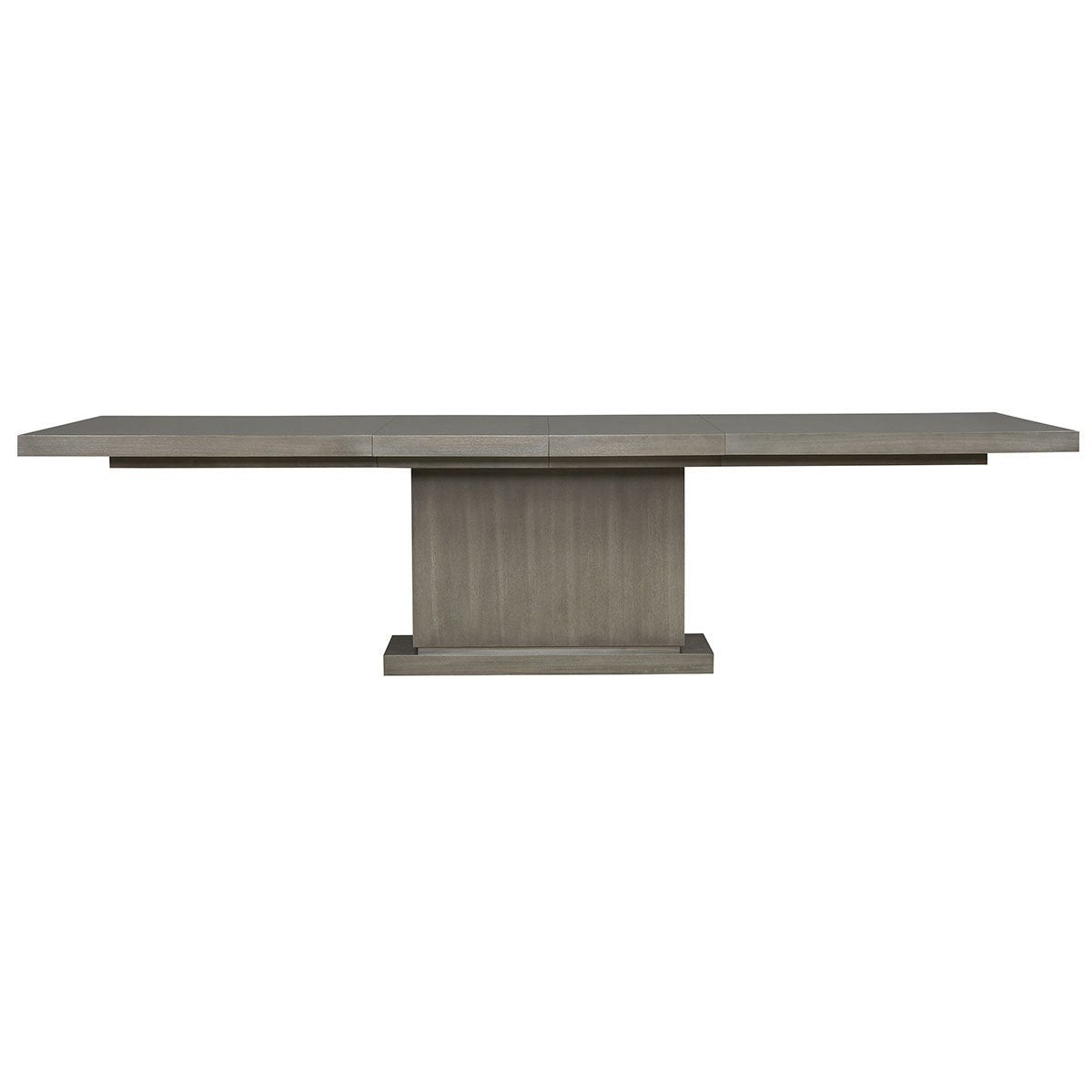 Vanguard Furniture Bradford Dining Table