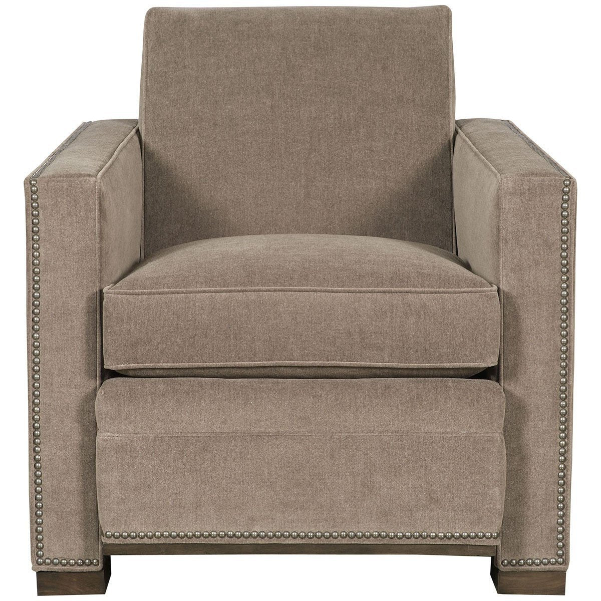 Vanguard Furniture Garvey Chair