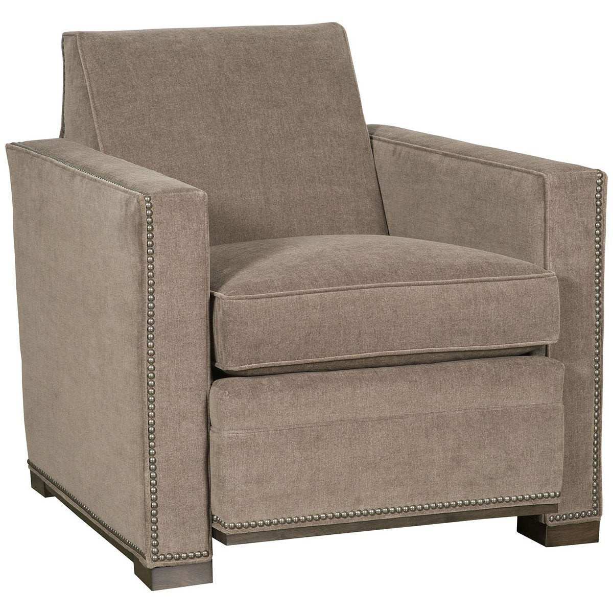 Vanguard Furniture Garvey Chair