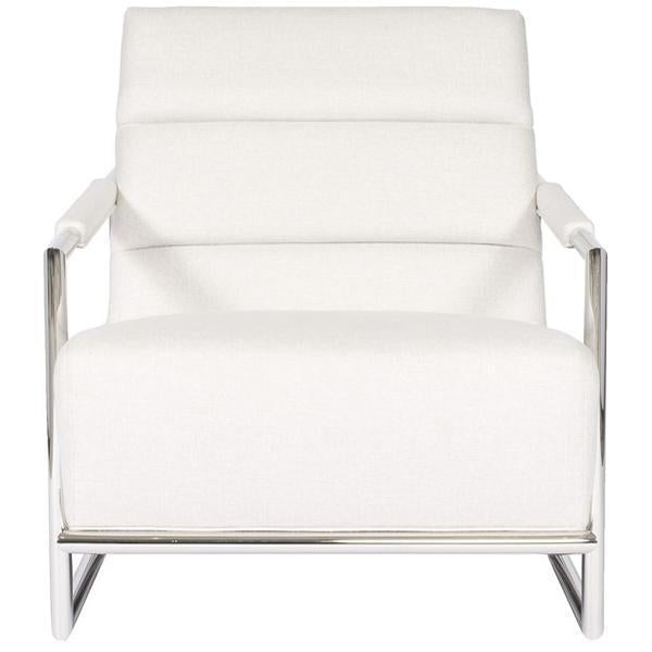 Vanguard Furniture McCartney Chair