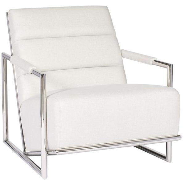 Vanguard Furniture McCartney Chair