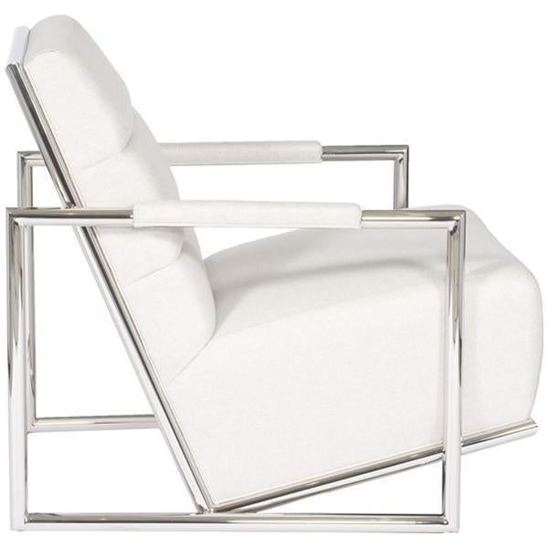 Vanguard Furniture McCartney Chair