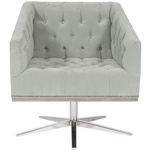 Vanguard Furniture Ashton Swivel Chair