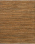 Loloi Vaughn VG-01 Hand Loomed Rug