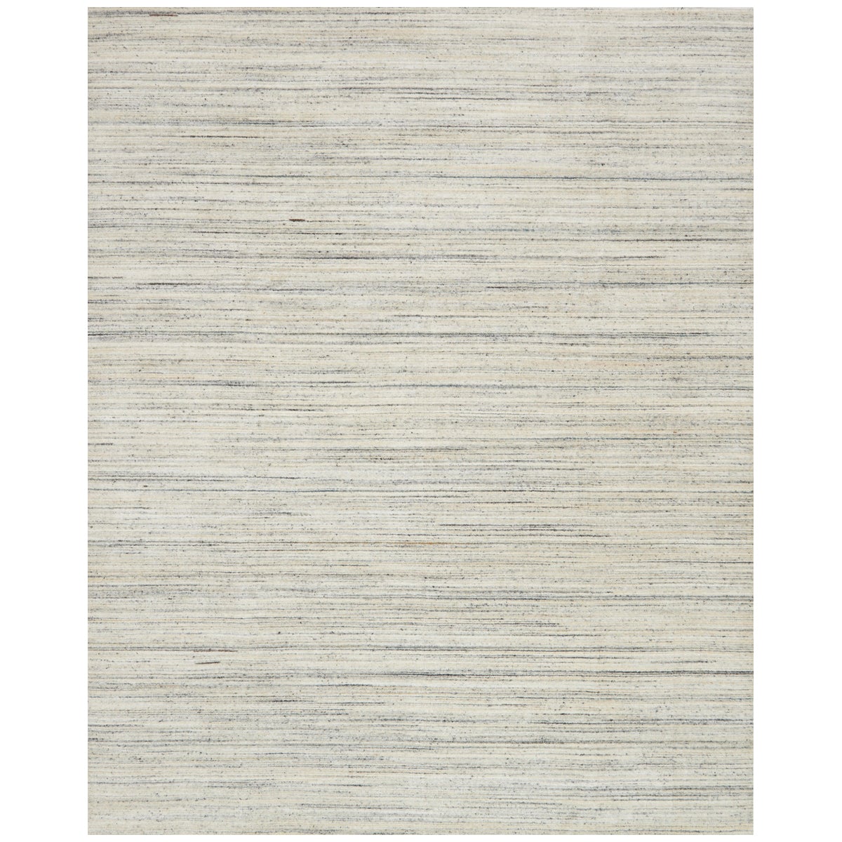 Loloi Vaughn VG-01 Hand Loomed Rug