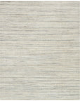 Loloi Vaughn VG-01 Hand Loomed Rug